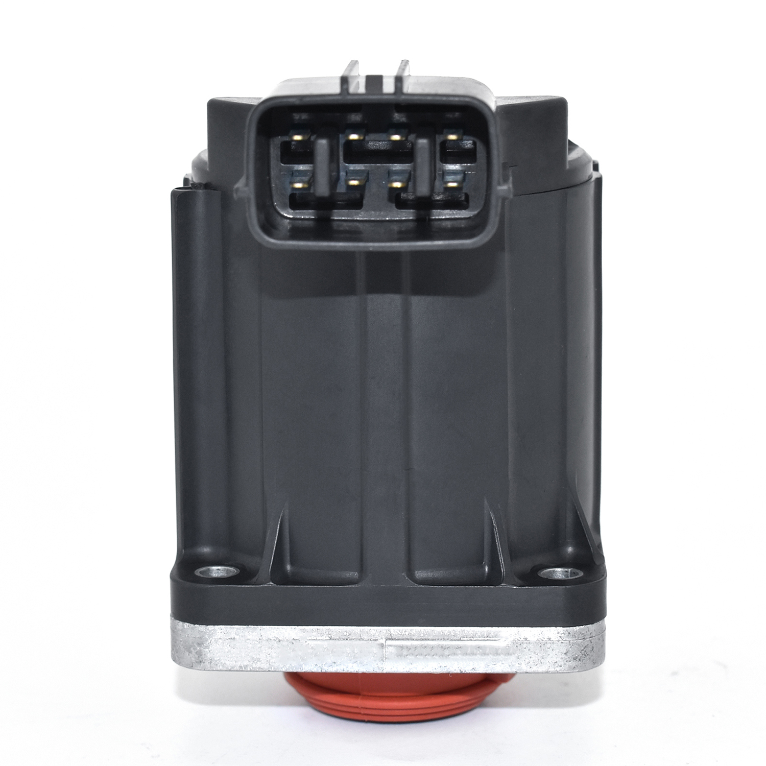 EGR阀 K5T70274 （24V）带磁-6